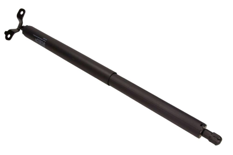 STA019027_large.jpg
