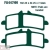 EBCGPFAX447HH_large.jpg