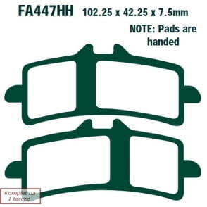 EBCGPFAX447HH_large.jpg