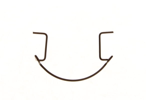 4141202500_2_large.jpg