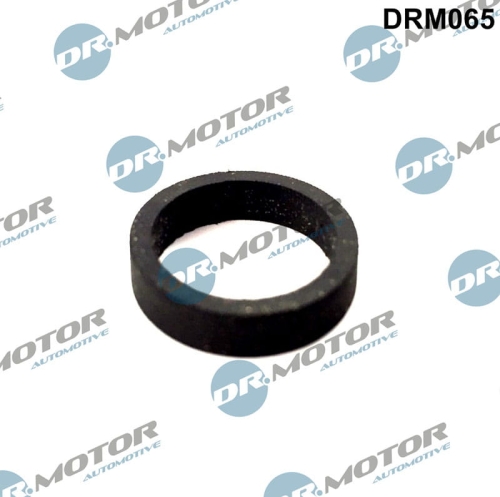 drm065_large.jpg