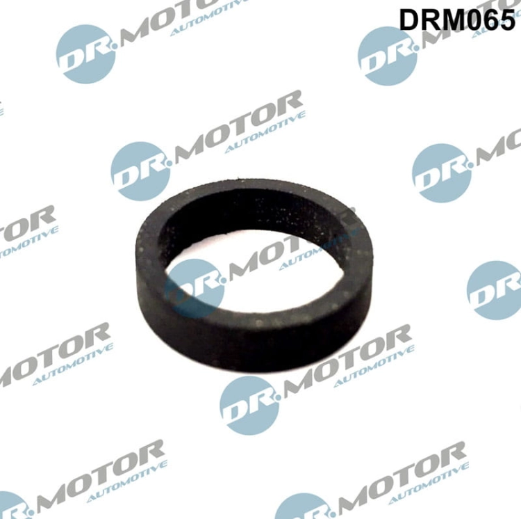 drm065_large.jpg