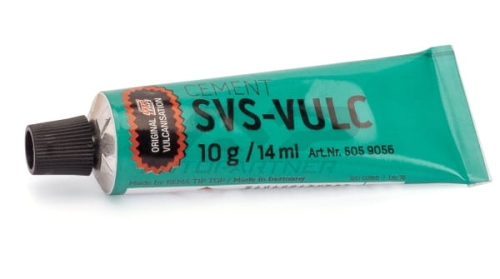505-9056%20SVS_VULC_10g.jpg