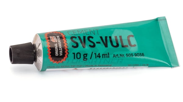 505-9056%20SVS_VULC_10g.jpg