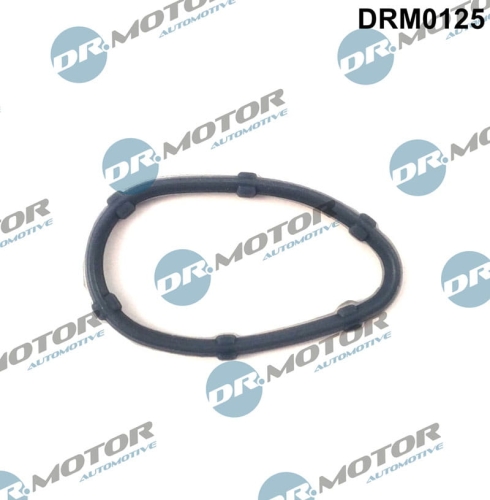 drm0125_large.jpg