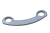 1K0407357C_1_large.jpg