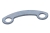 1K0407357C_2_large.jpg