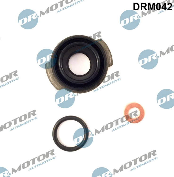 DRM042_large.jpg