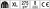 YT-8023_5_large.jpg