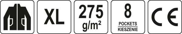 YT-8023_5_large.jpg