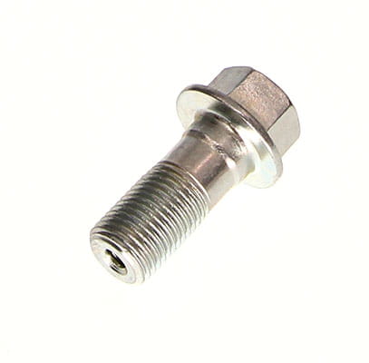81053256_1_large.jpg
