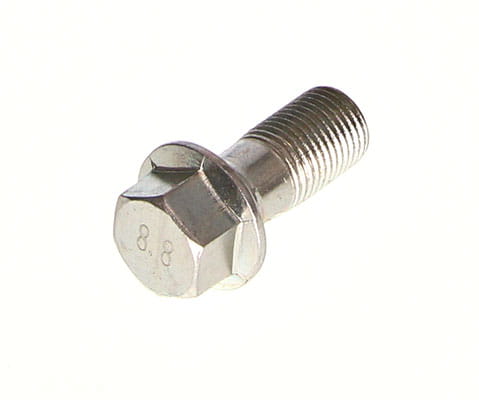 81053256_2_large.jpg