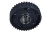 DRM0751_1_large.jpg
