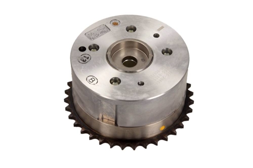 243502B600_2_large.jpg