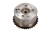 243502B600_2_large.jpg