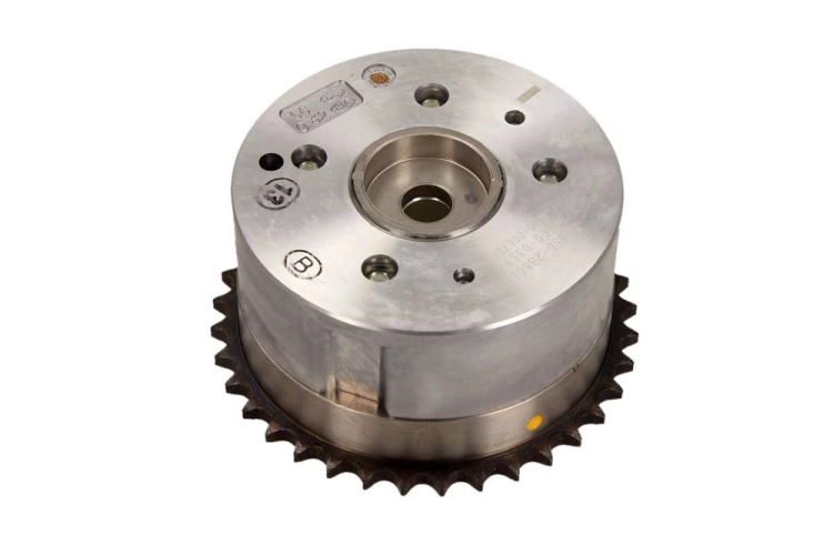 243502B600_2_large.jpg