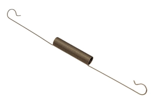 504347511_large.jpg