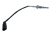 RTA9000-EE140_1_large.jpg