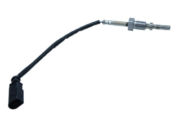 RTA9000-EE140_1_large.jpg