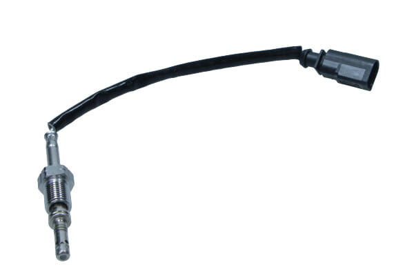 RTA9000-EE140_2_large.jpg