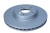 QD0570_1_large.jpg