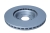 QD0570_2_large.jpg