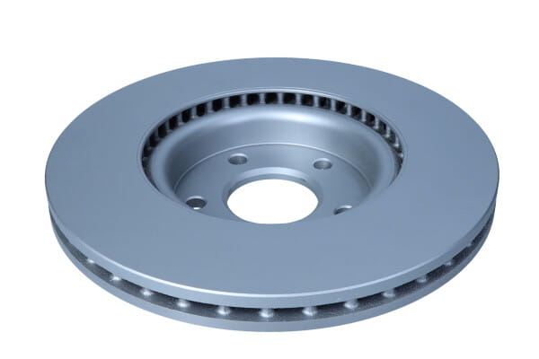QD0570_2_large.jpg