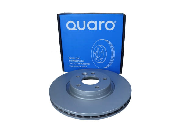 QD0570_3_large.jpg