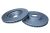 QD0570_4_large.jpg
