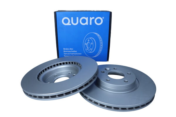 QD0570_5_large.jpg