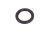 81-10375-00_1_large.jpg