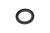 81-10375-00_2_large.jpg