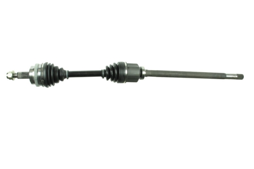 VKJC_8404_large.jpg