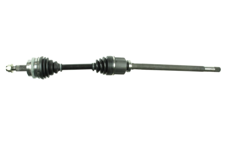 VKJC_8404_large.jpg