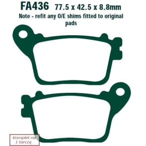 EBCFA436_large.jpg