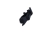 11P-643X8EGJ_1_large.jpg