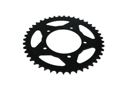 35801-44_1_large.jpg