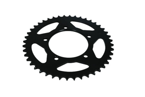 35801-44_2_large.jpg