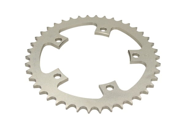 86500-42_2_large.jpg