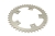 86500-42_large.jpg