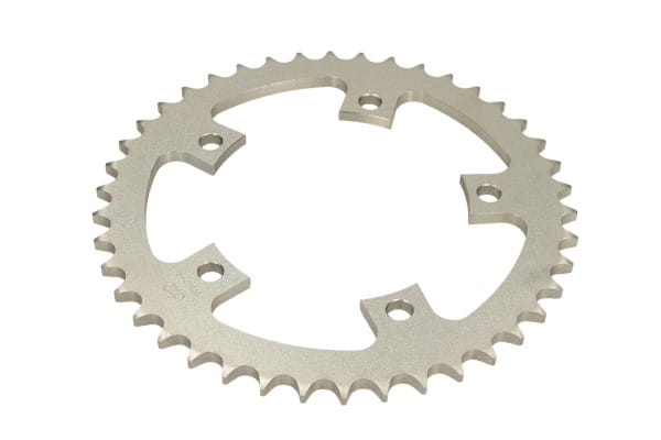 86500-42_large.jpg