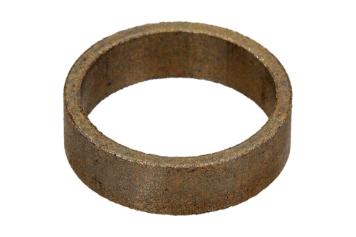 SBU9138_1_LARGE.jpg