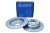 QD0509_2_large.jpg