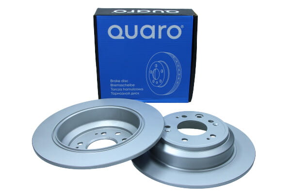 QD0509_2_large.jpg