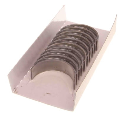 H098-5%20STD_3_large.jpg