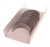 H098-5%20STD_3_large.jpg