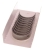 H098-5%20STD_4_large.jpg
