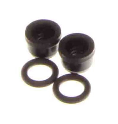DRM01010_2_large.jpg