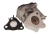 NRF48700_2_large.jpg
