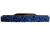 WG00385_2_large.jpg